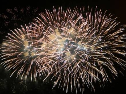 Chicago, IL product liability lawyer