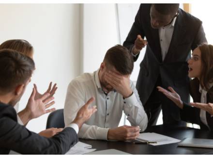 Illinois personal injury attorney