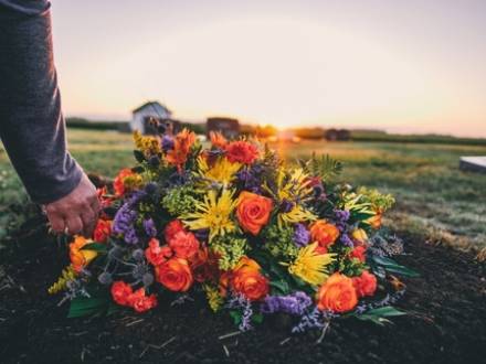 Illinois wrongful death lawsuit lawyers