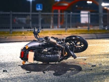 Chicago, IL personal injury lawyer