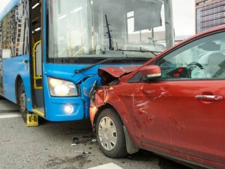 Chicago, IL personal injury lawyer