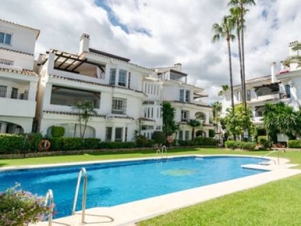 Chicago, IL personal injury lawyer