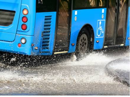 Chicago, IL personal injury lawyer