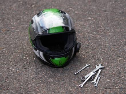 Chicago, IL personal injury lawyer