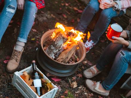 Chicago, IL premises liability lawyer