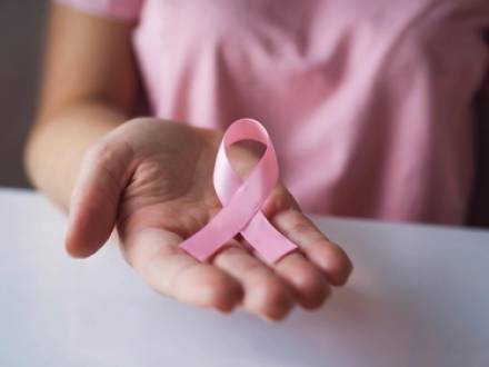 Chicago, IL medical malpractice lawyer