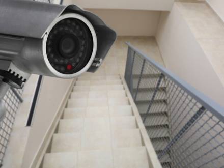 Chicago, IL premises liability lawyer