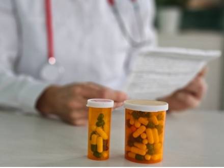 Chicago, IL medical malpractice lawyer