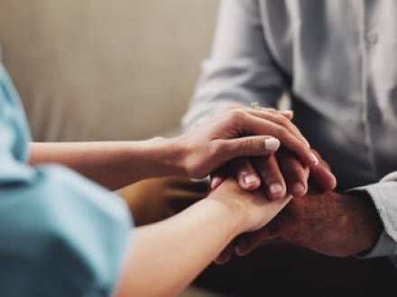 Chicago car accident lawyer