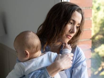 Chicago, IL birth injury attorney