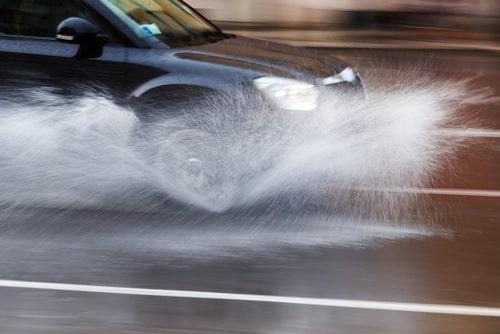 Chicago, IL Car Accident Attorneys